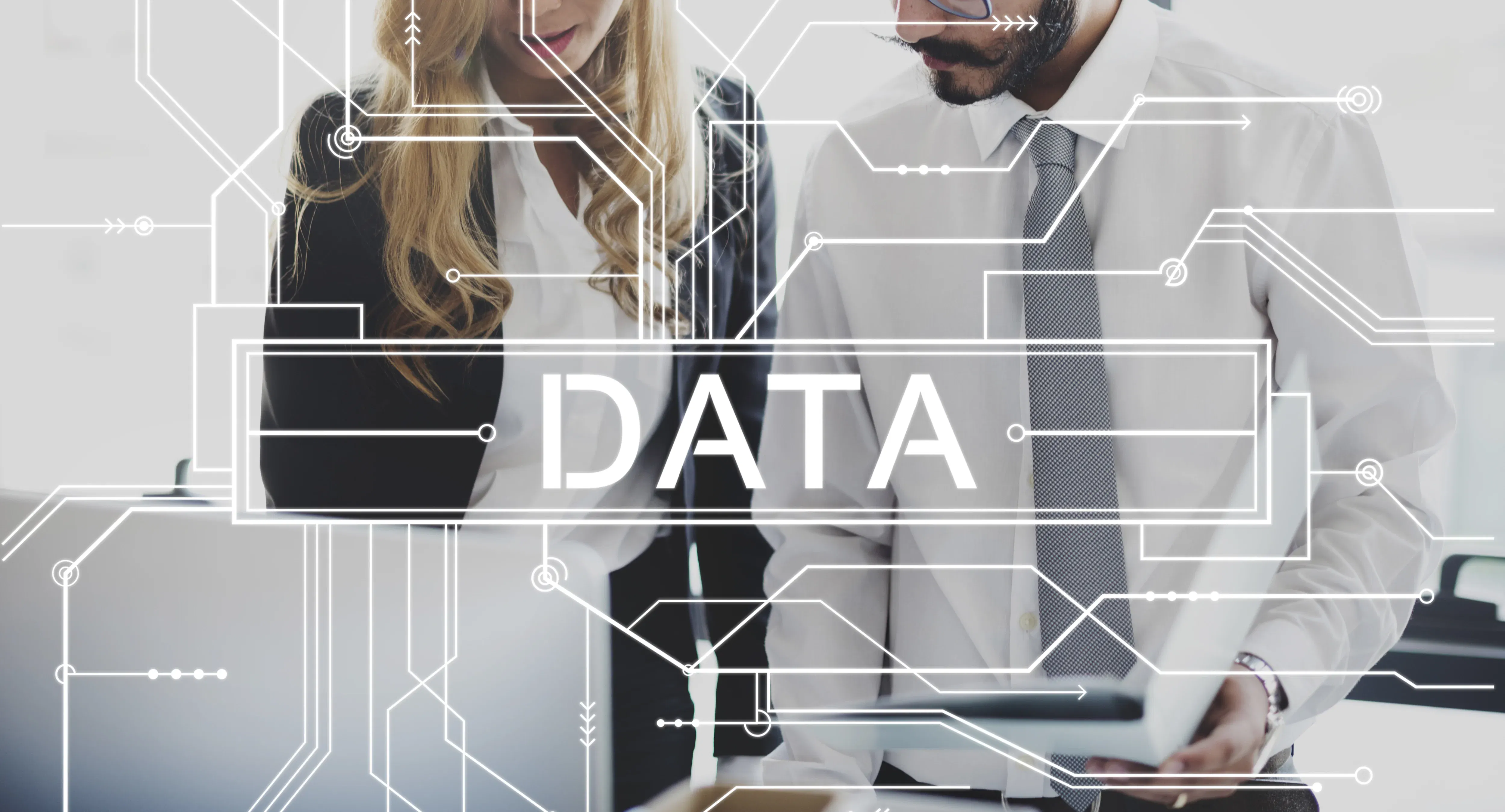 DATA ONLINE