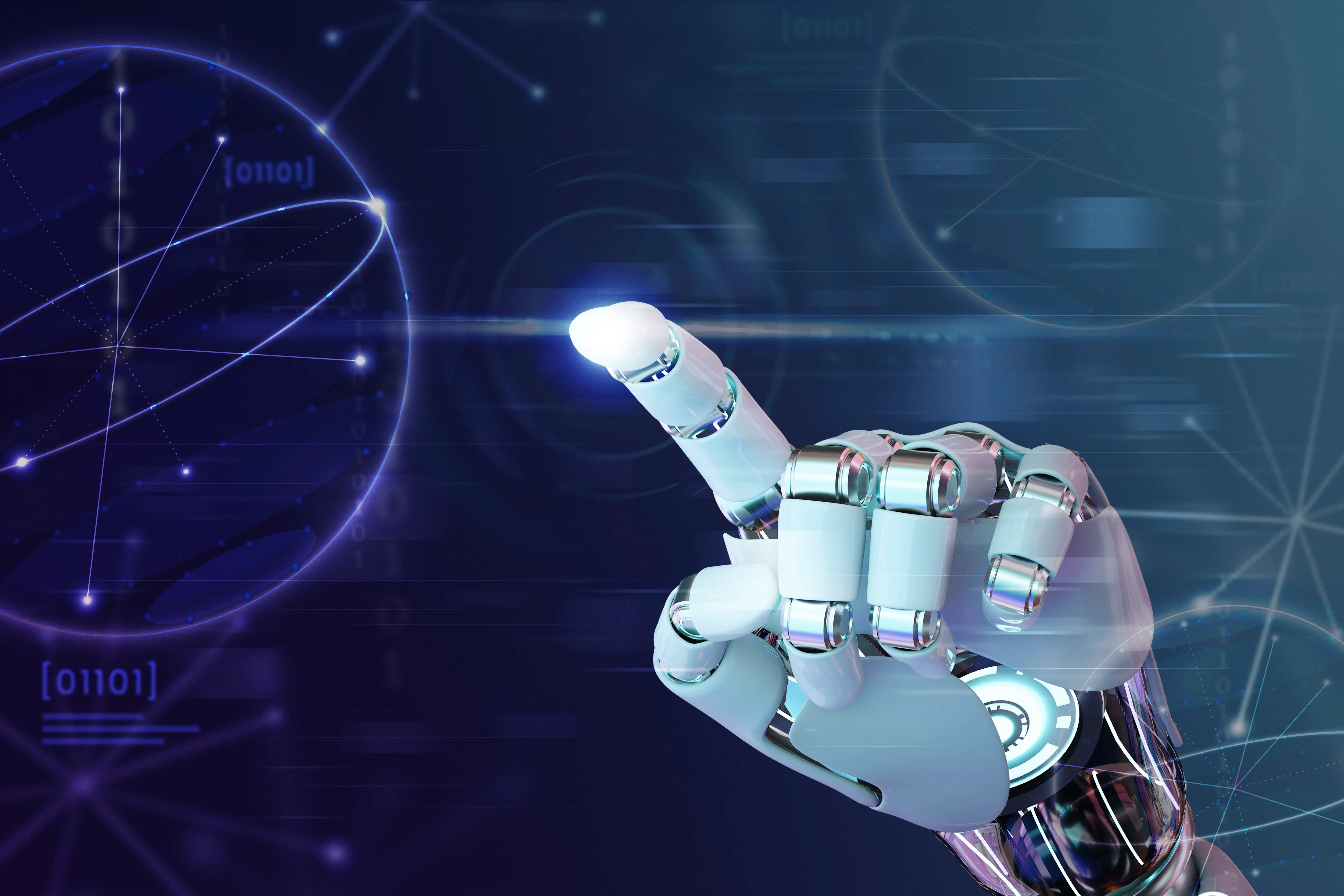 AI Technology