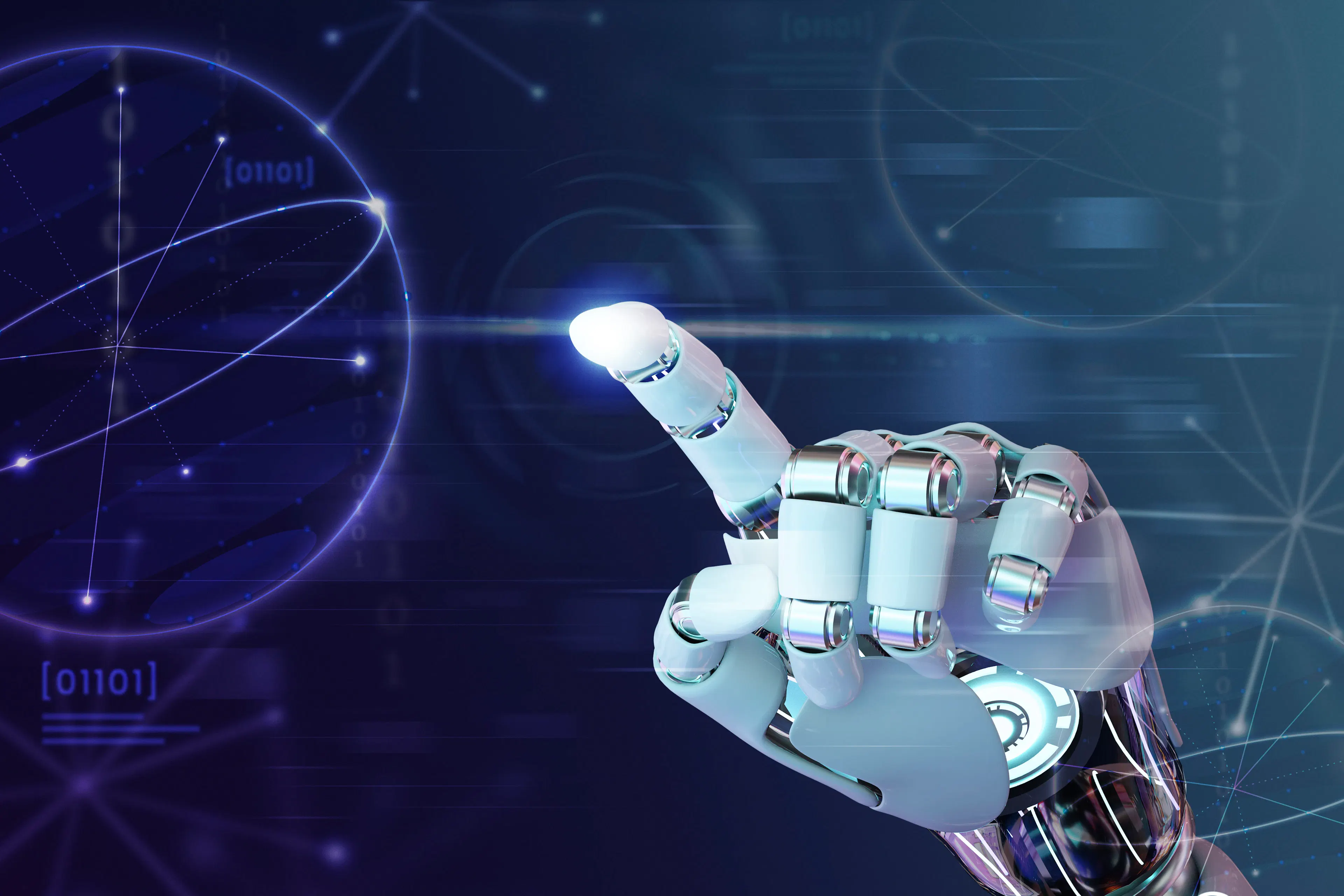 AI Technology