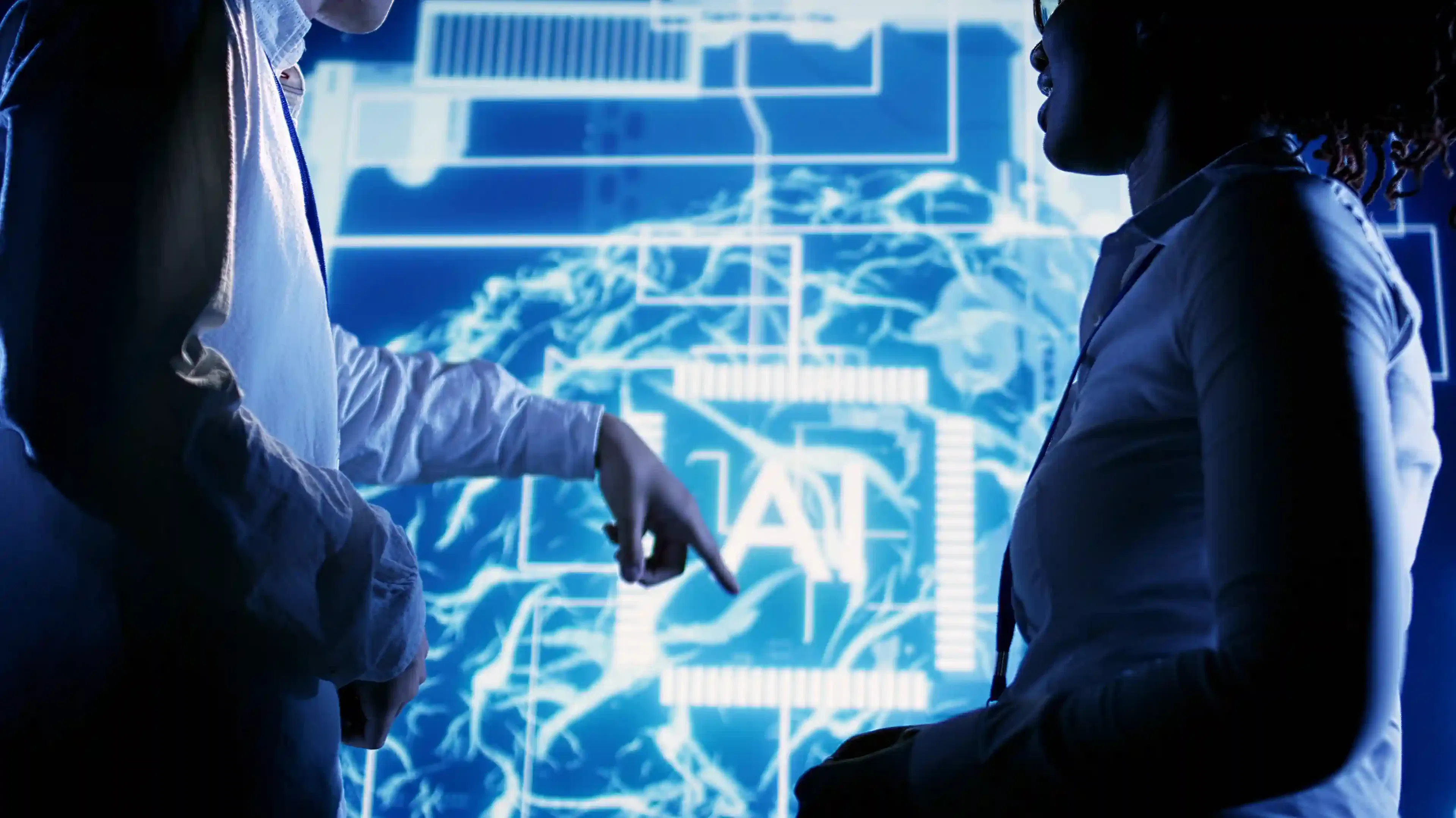 AI EXPERTS