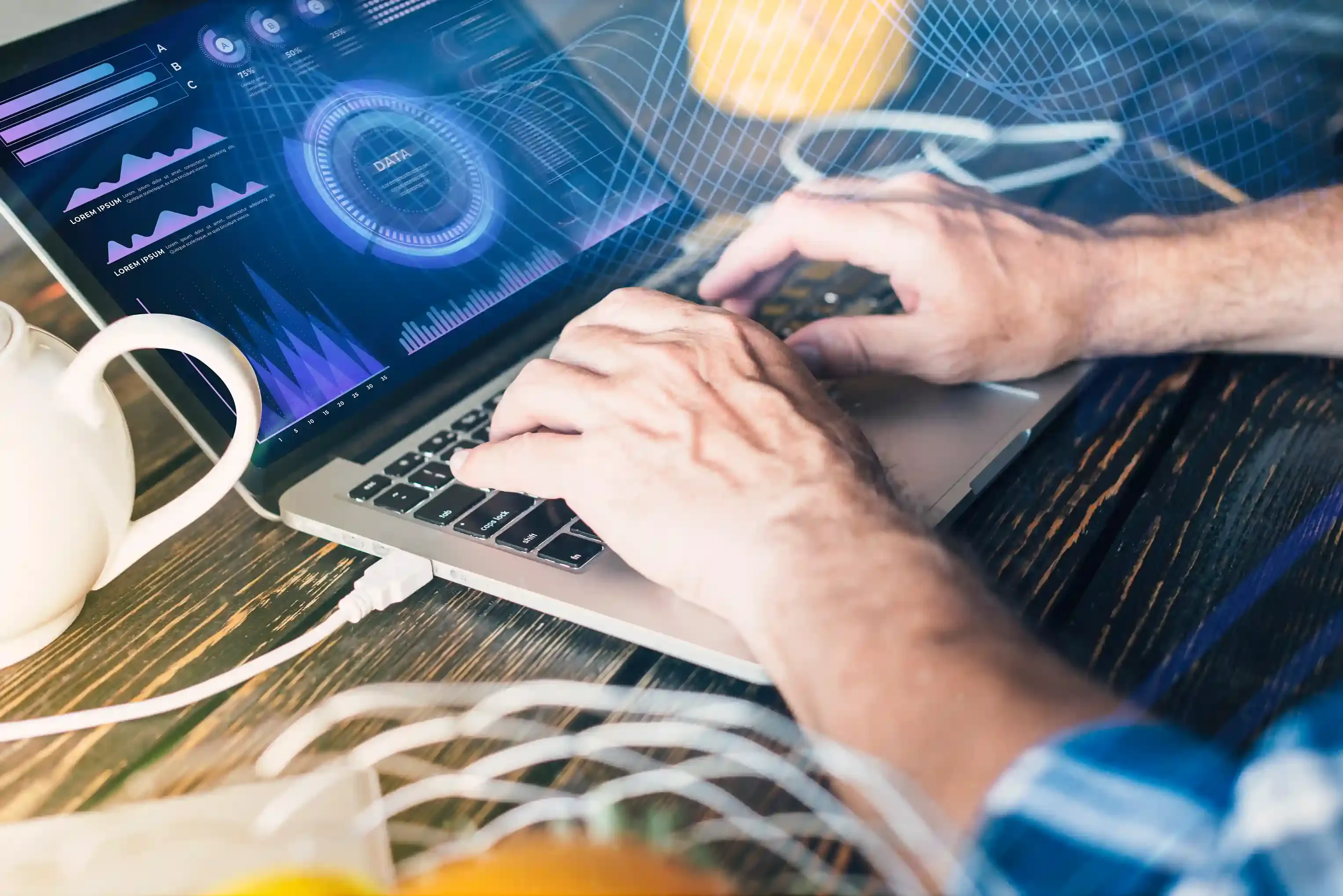guidewire cloud-native insurance software
