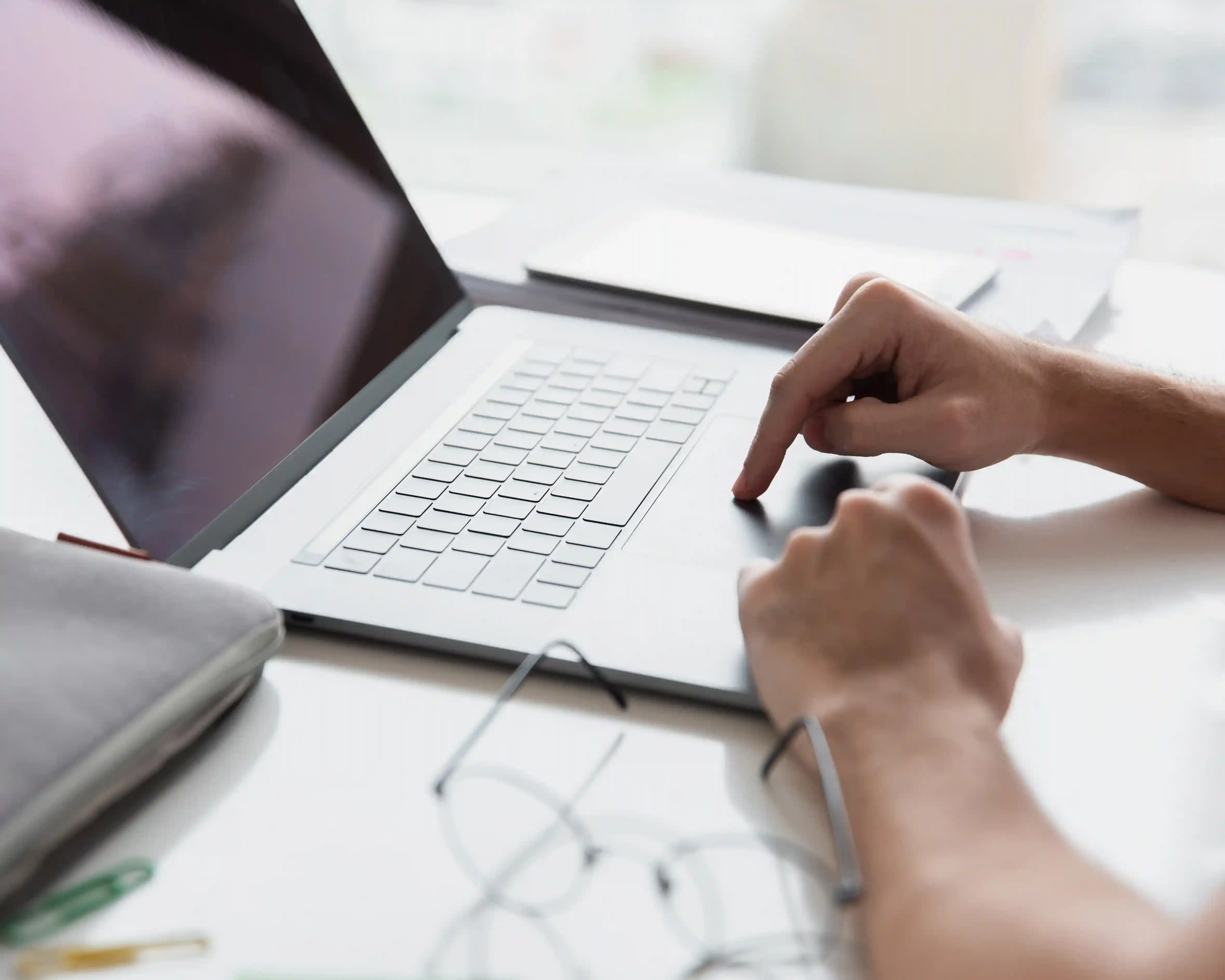 guidewire software insurance platform digital transformation
