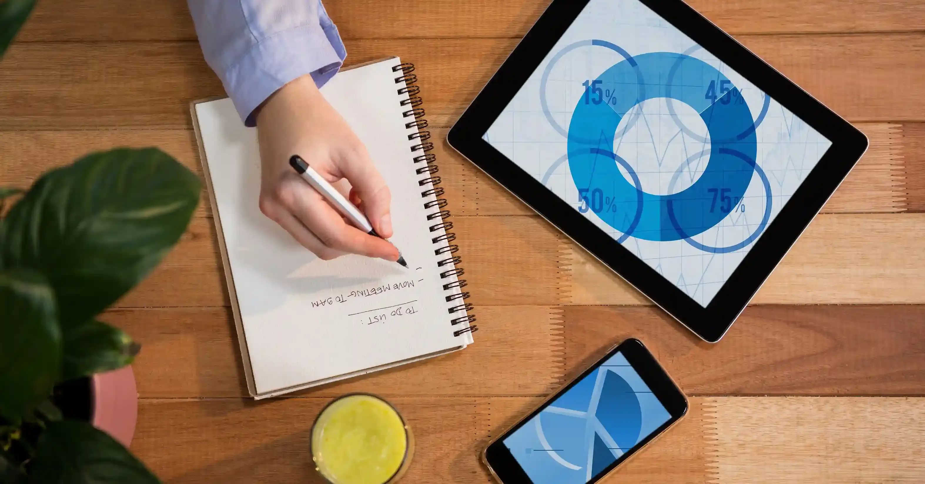 insurance data analytics guidewire platform