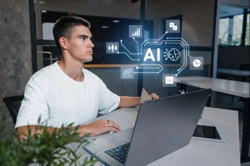 AI Coding Assistants