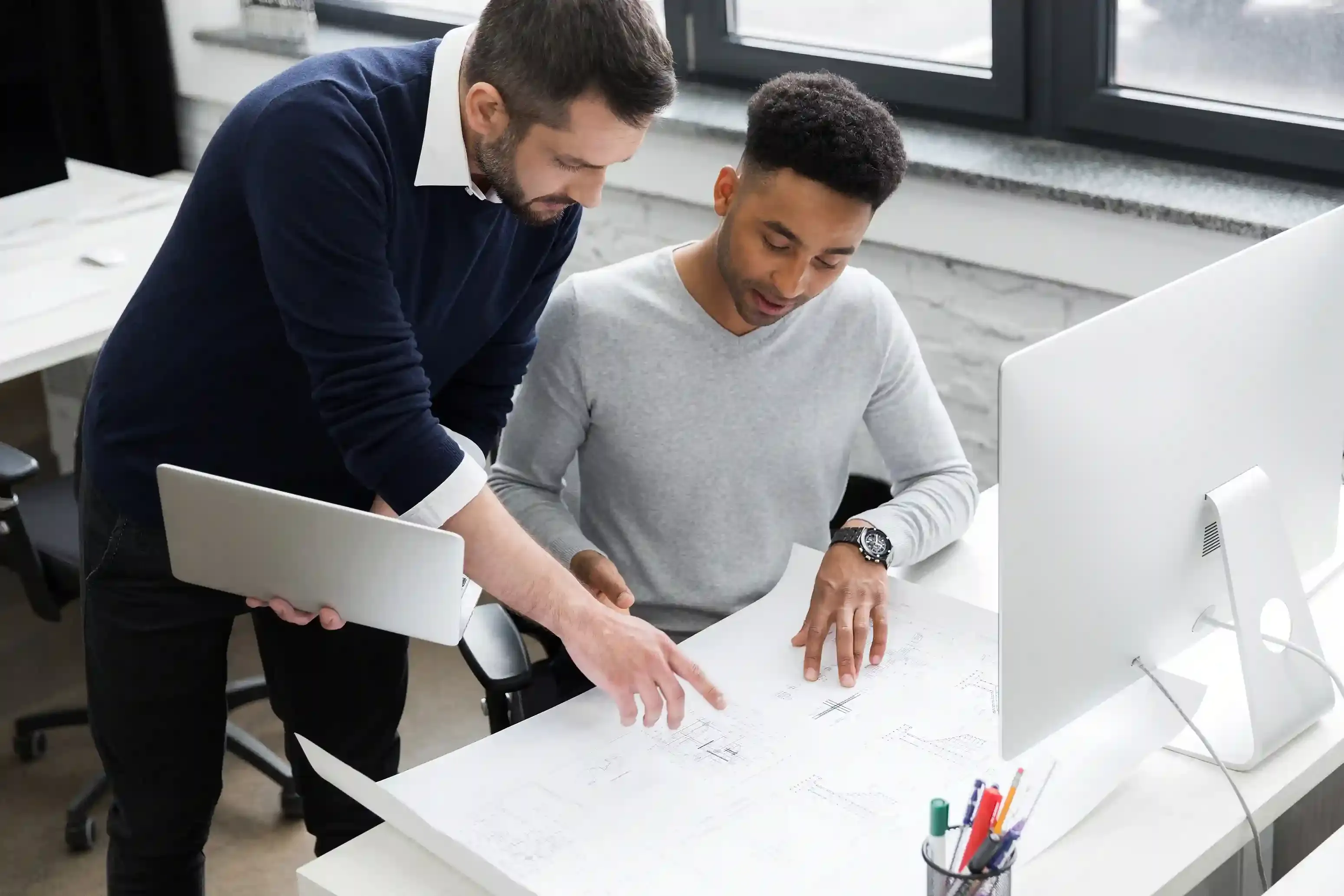 Software Development Companies