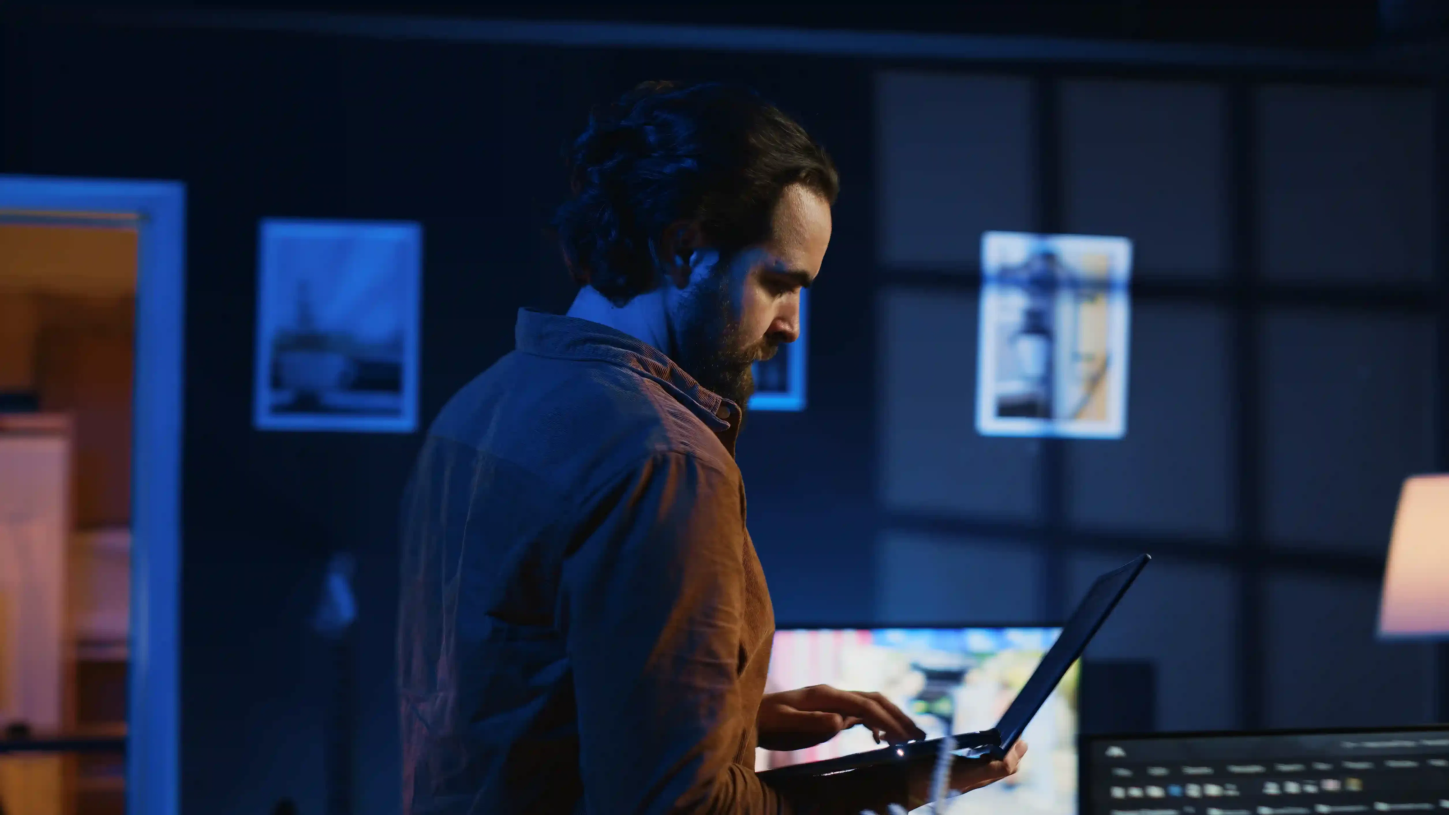 Skills That Matter Beyond the Tech Stack