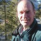 Peter Fuhrmann PF