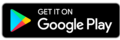 Get it on Google Play