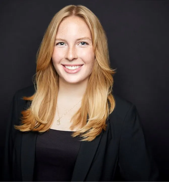 Abrams-Valenti-Luxury-Interior-Design-The-Team-Megan-Krummel-Designer