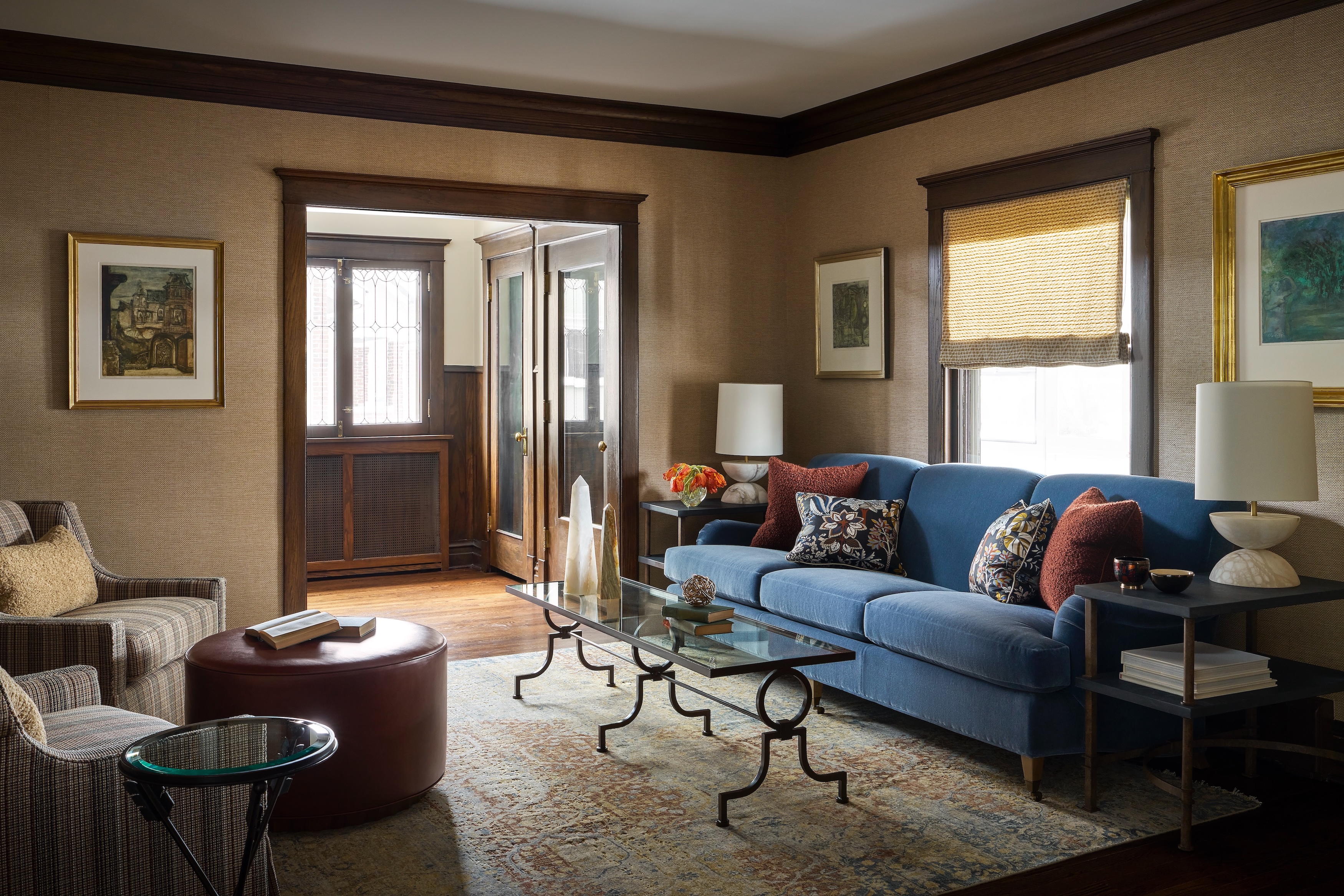 Abrams-Valenti-Luxury-Interior-Design-Ashland-Living-Room