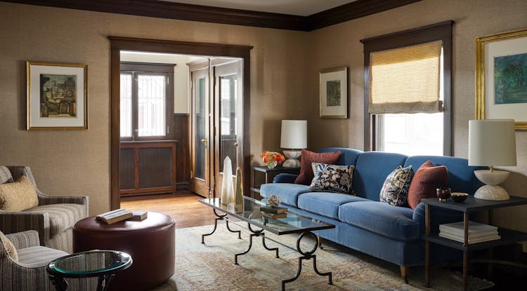Abrams-Valenti-Luxury-Interior-Design-Ashland-Living-Room