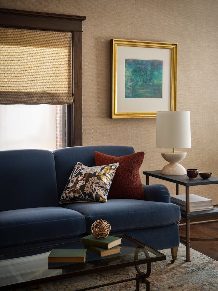 Abrams-Valenti-Luxury-Interior-Design-Ashland-Living-Room-Couch