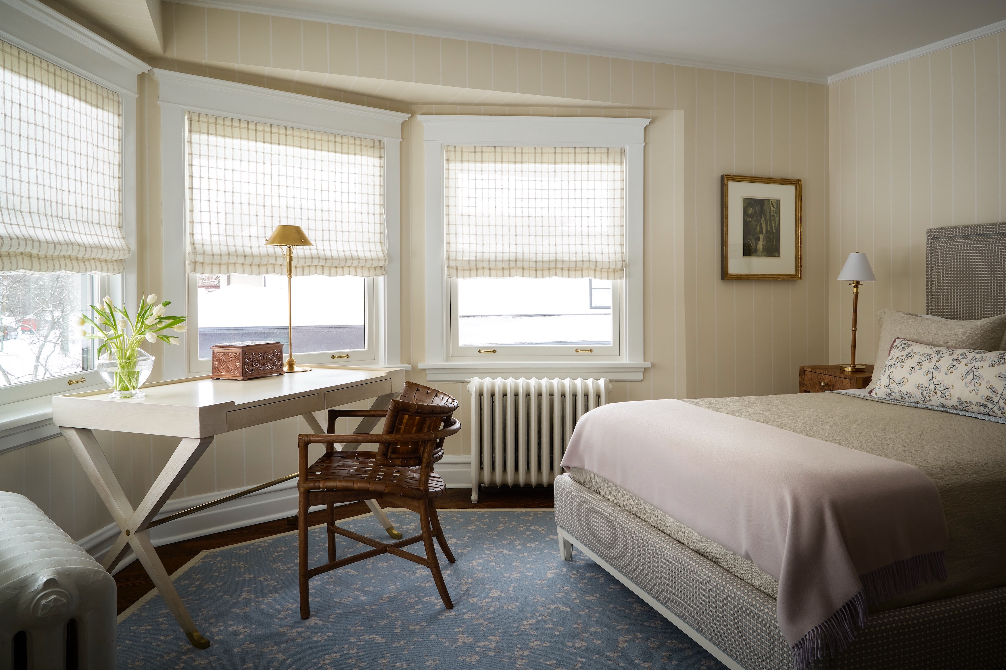 Abrams-Valenti-Luxury-Interior-Design-Ashland-Bedroom