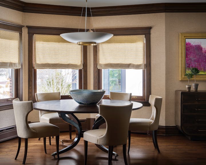 Abrams-Valenti-Luxury-Interior-Design-Ashland-Dining-Room