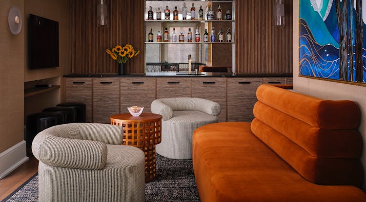 Abrams-Valenti-Luxury-Interior-Design-Lakewood-Bar