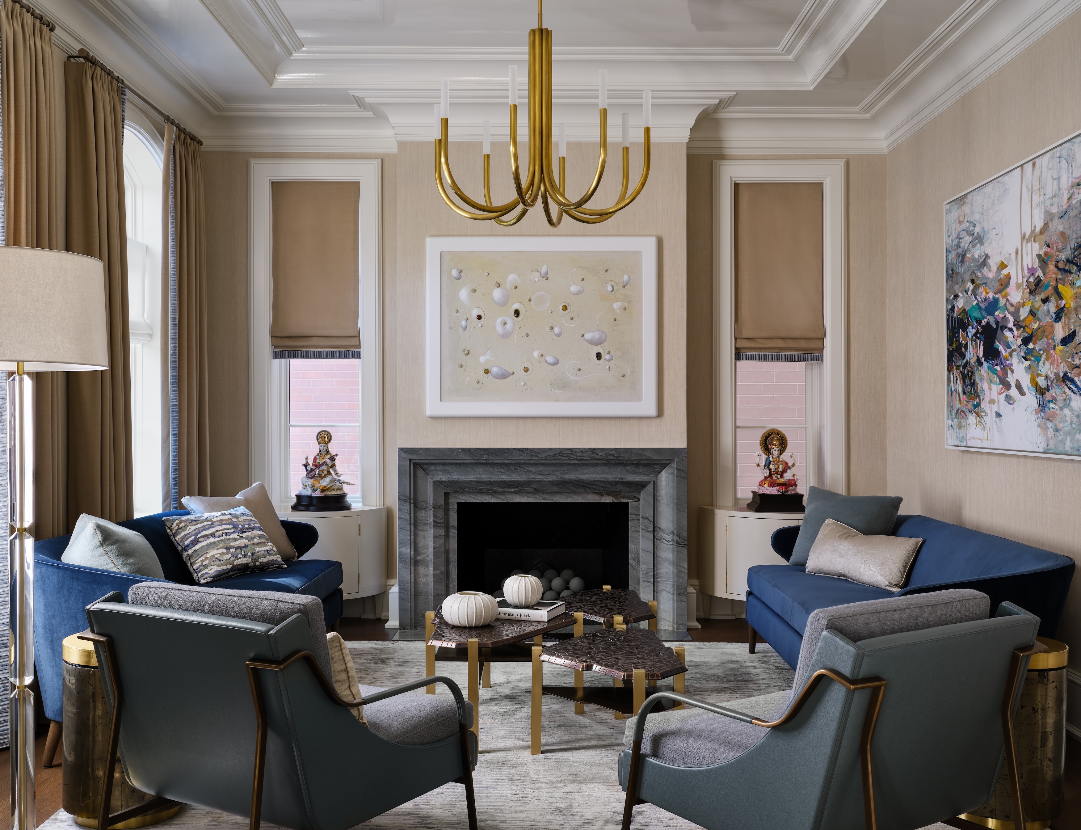 Abrams-Valenti-Luxury-Interior-Design-Lakewood-Family-Room