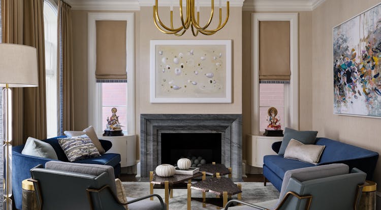 Abrams-Valenti-Luxury-Interior-Design-Lakewood-Family-Room