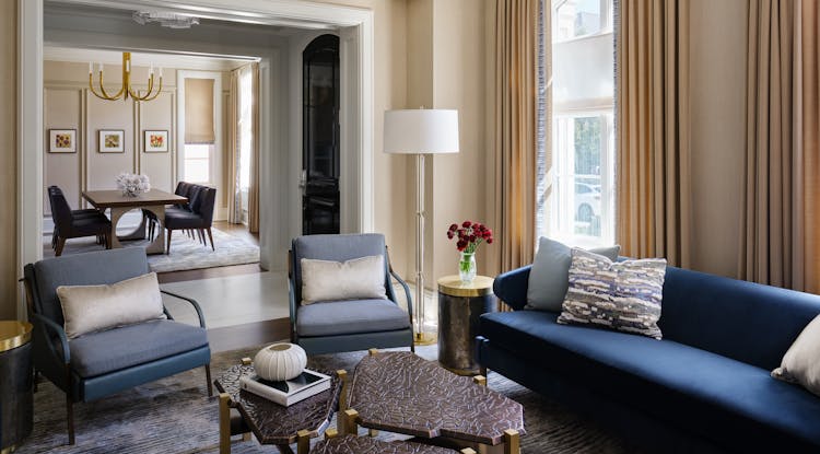 Abrams-Valenti-Luxury-Interior-Design-Lakewood-Family-Room-into-Dining-Room