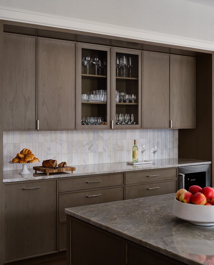 Abrams-Valenti-Luxury-Interior-Design-Lakewood-Kitchen-Cabinets