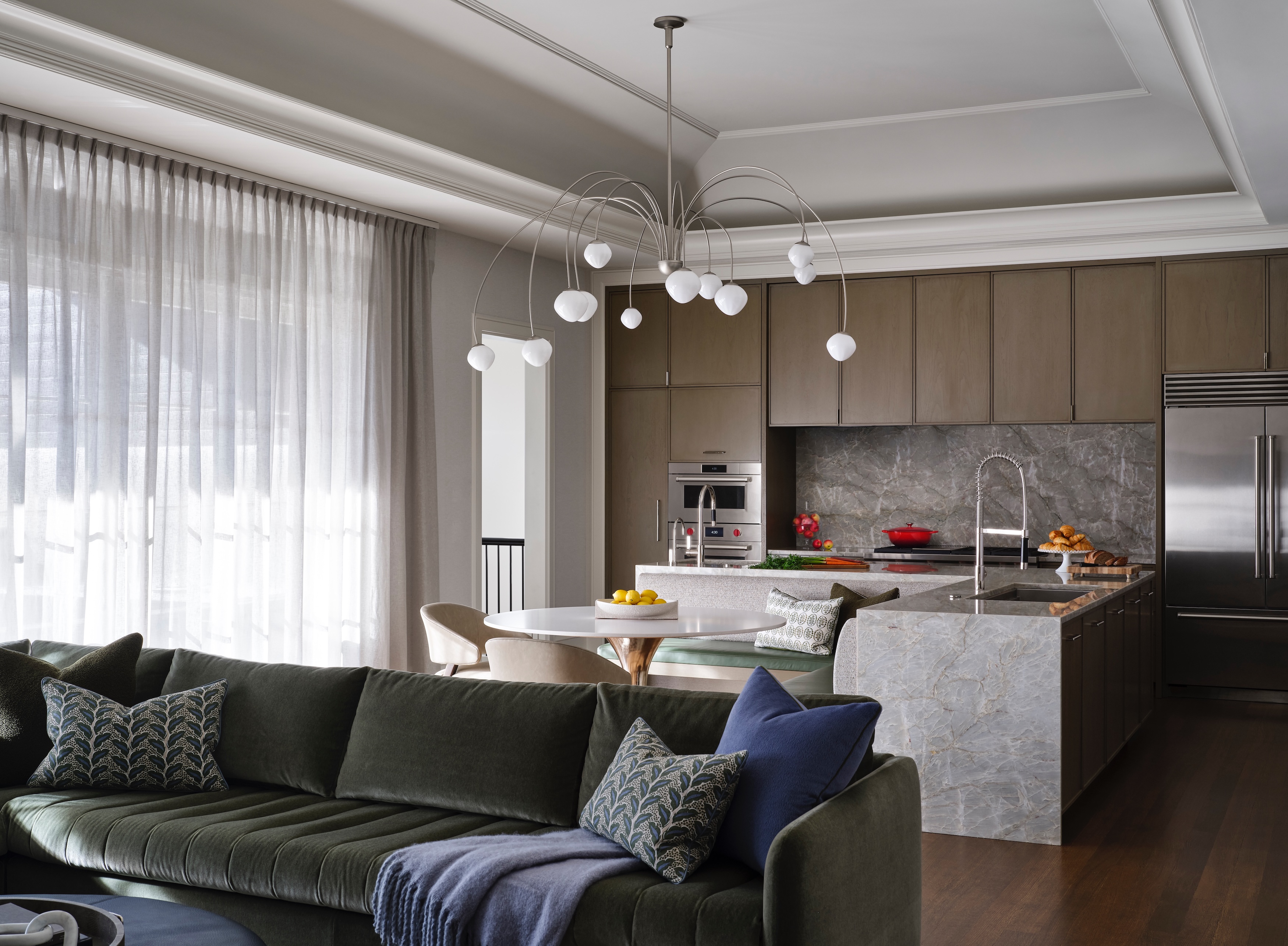 Abrams-Valenti-Luxury-Interior-Design-Lakewood-Living-Room-into-Kitchen