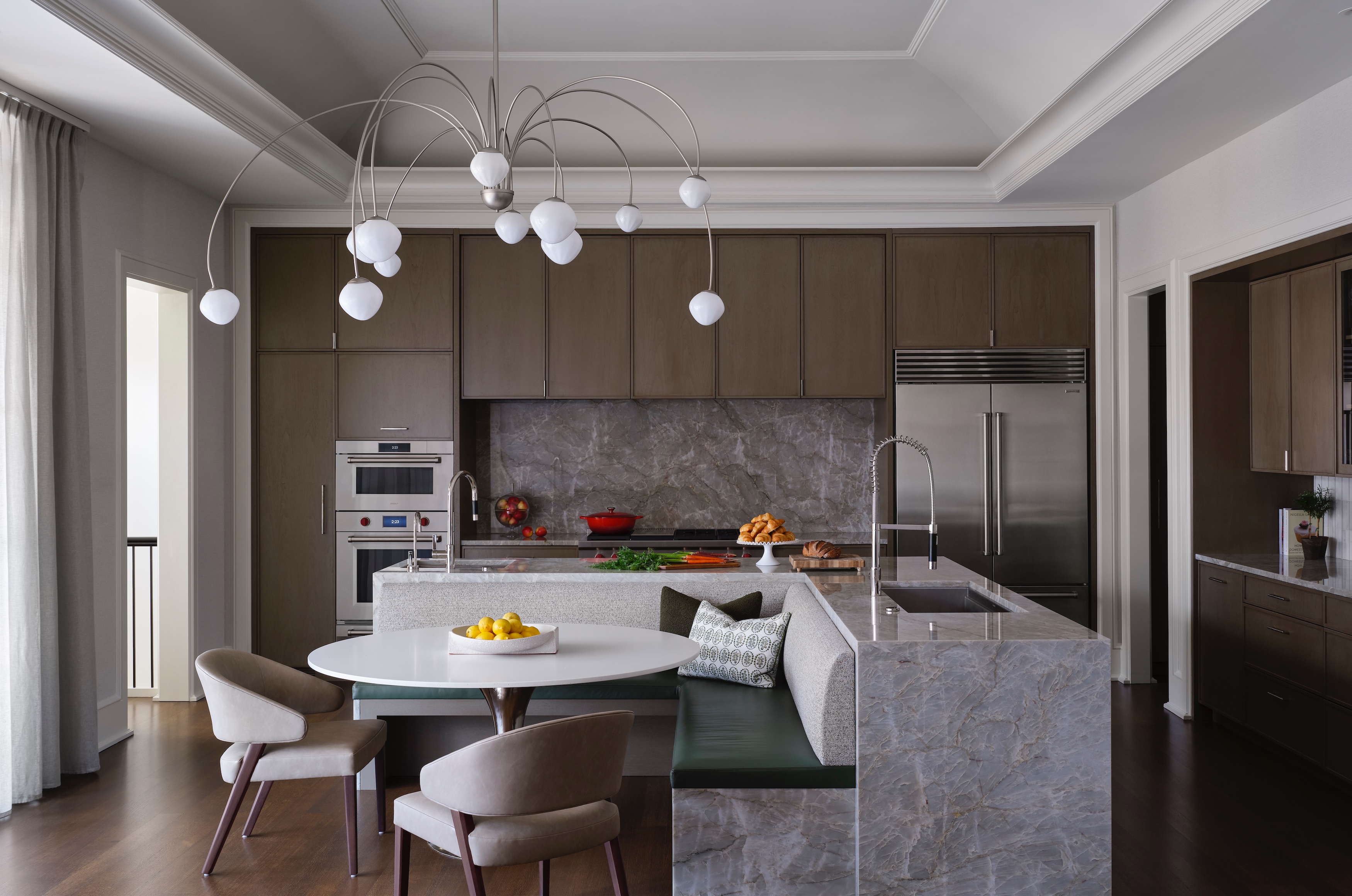 Abrams-Valenti-Luxury-Interior-Design-Lakewood-Kitchen