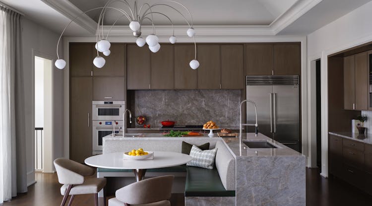 Abrams-Valenti-Luxury-Interior-Design-Lakewood-Kitchen