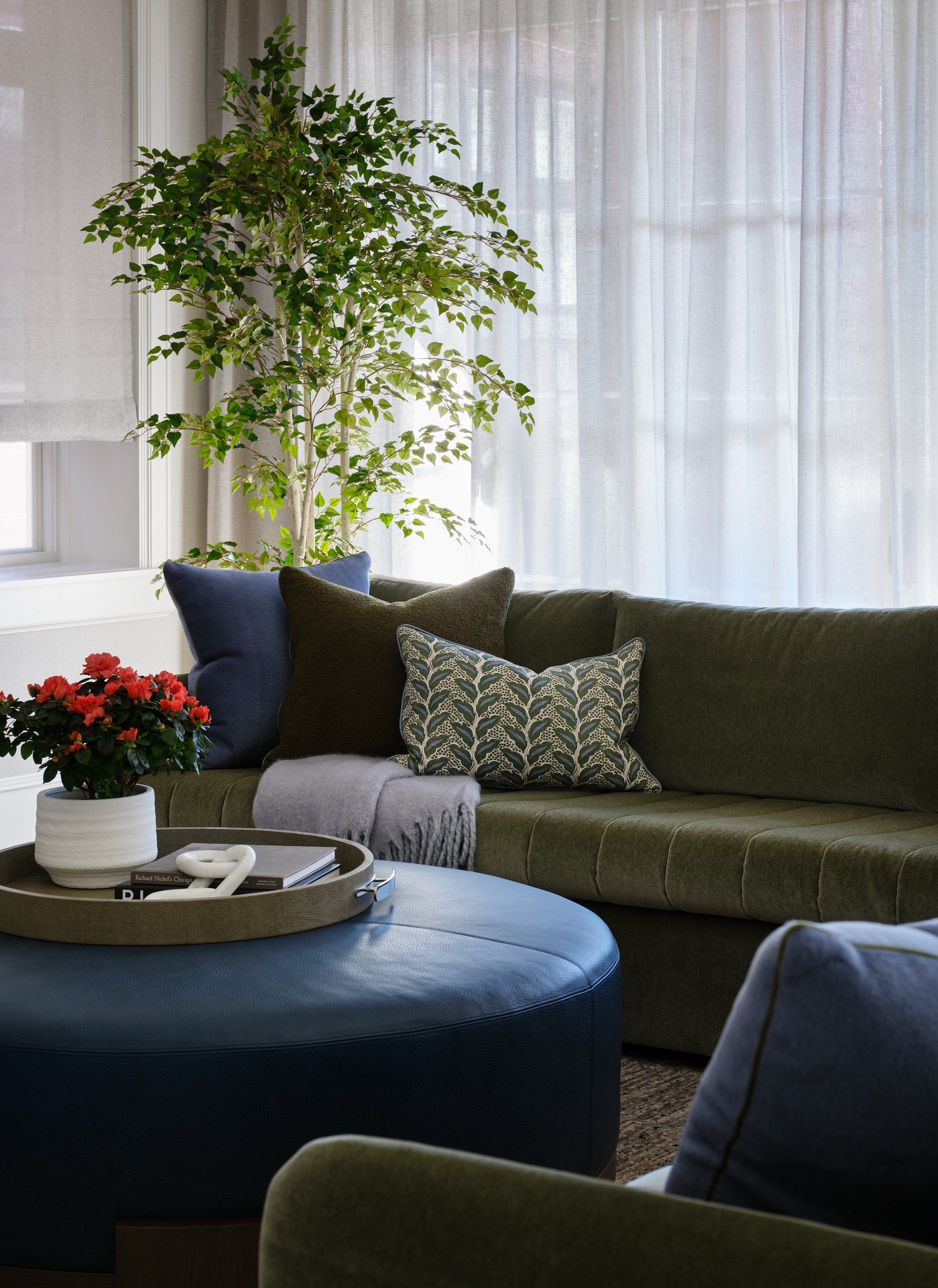 Abrams-Valenti-Luxury-Interior-Design-Lakewood-Living-Room-Couch