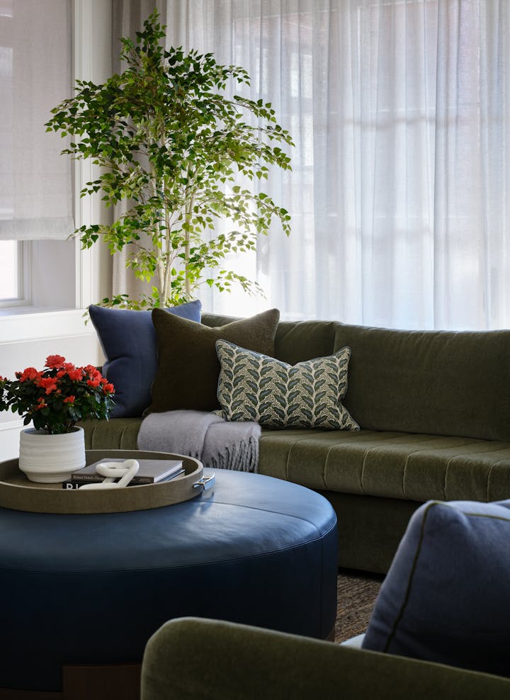 Abrams-Valenti-Luxury-Interior-Design-Lakewood-Living-Room-Couch