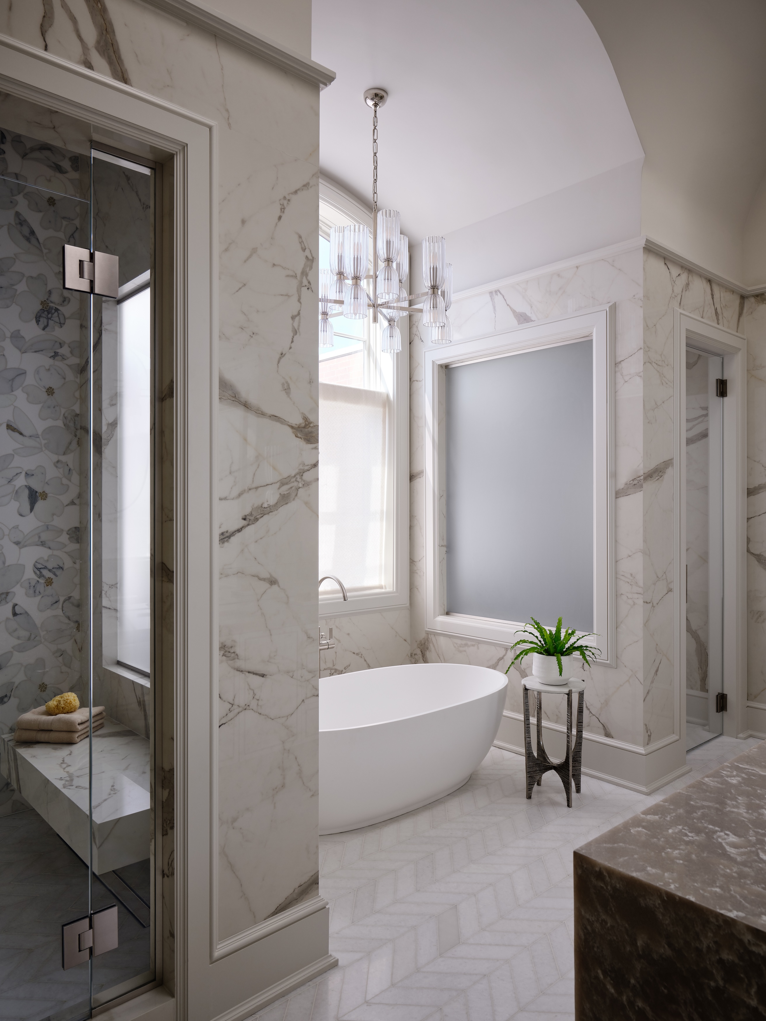 Abrams-Valenti-Luxury-Interior-Design-Lakewood-Master-Bathroom