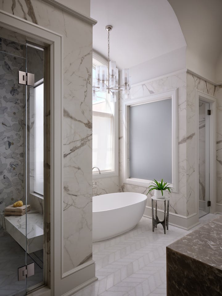 Abrams-Valenti-Luxury-Interior-Design-Lakewood-Master-Bathroom