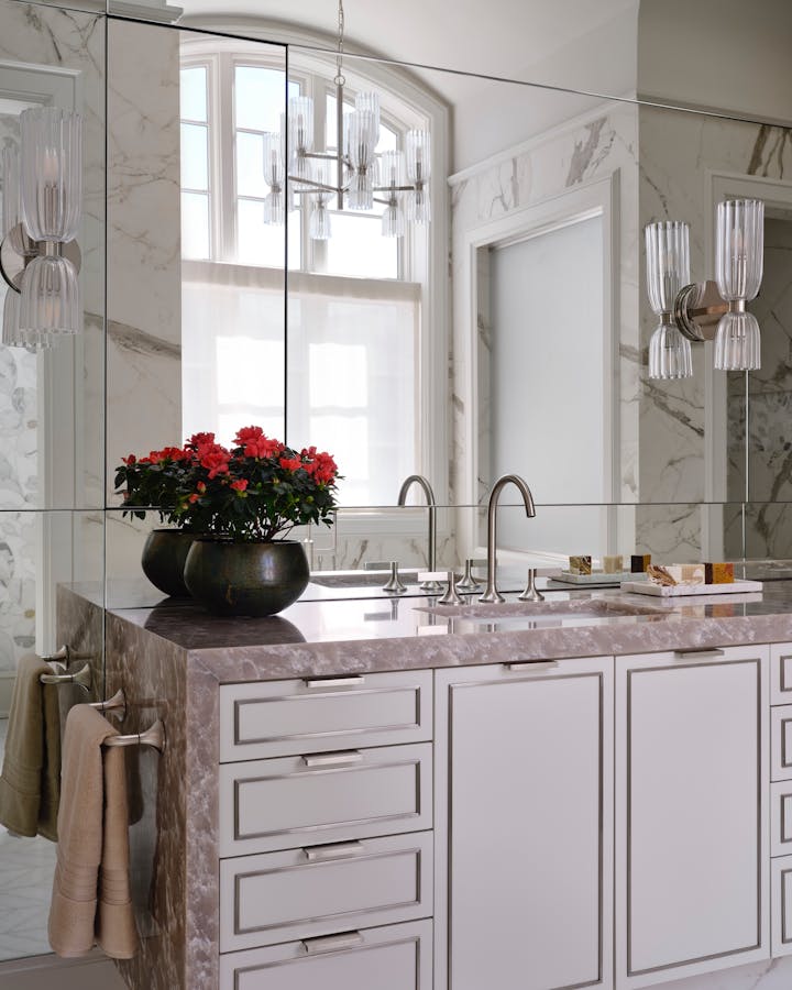 Abrams-Valenti-Luxury-Interior-Design-Lakewood-Master-Bathroom-Detail