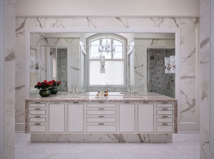 Abrams-Valenti-Luxury-Interior-Design-Lakewood-Master-Bathroom-Vanity