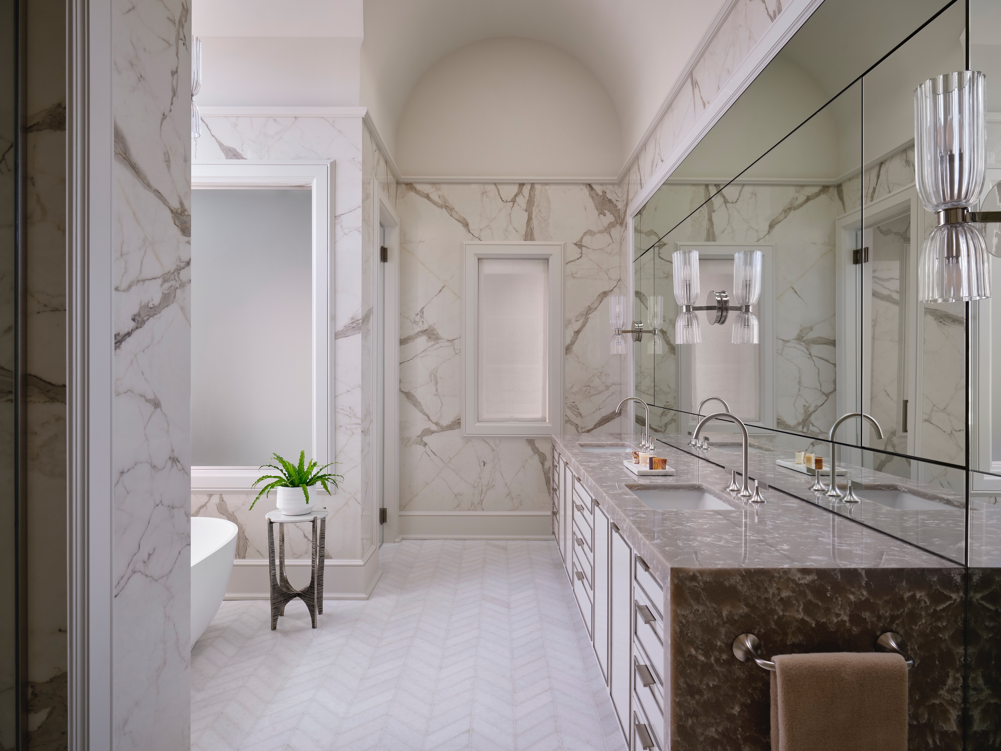 Abrams-Valenti-Luxury-Interior-Design-Lakewood-Master-Bathroom