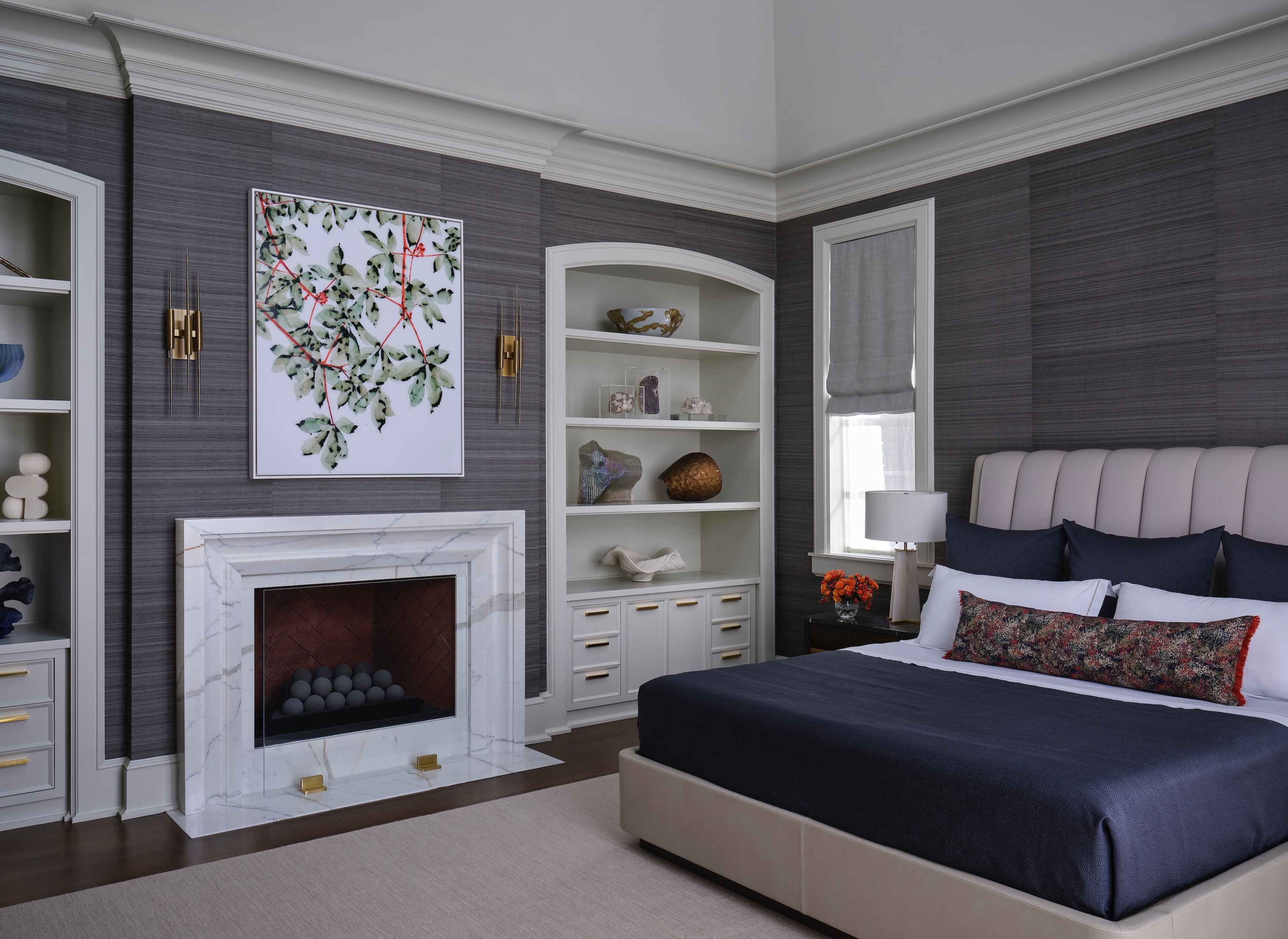 Abrams-Valenti-Luxury-Interior-Design-Lakewood-Master-Bedroom