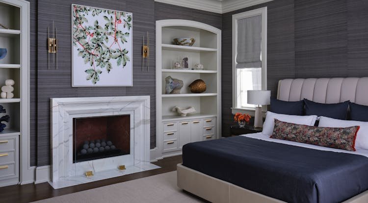 Abrams-Valenti-Luxury-Interior-Design-Lakewood-Master-Bedroom
