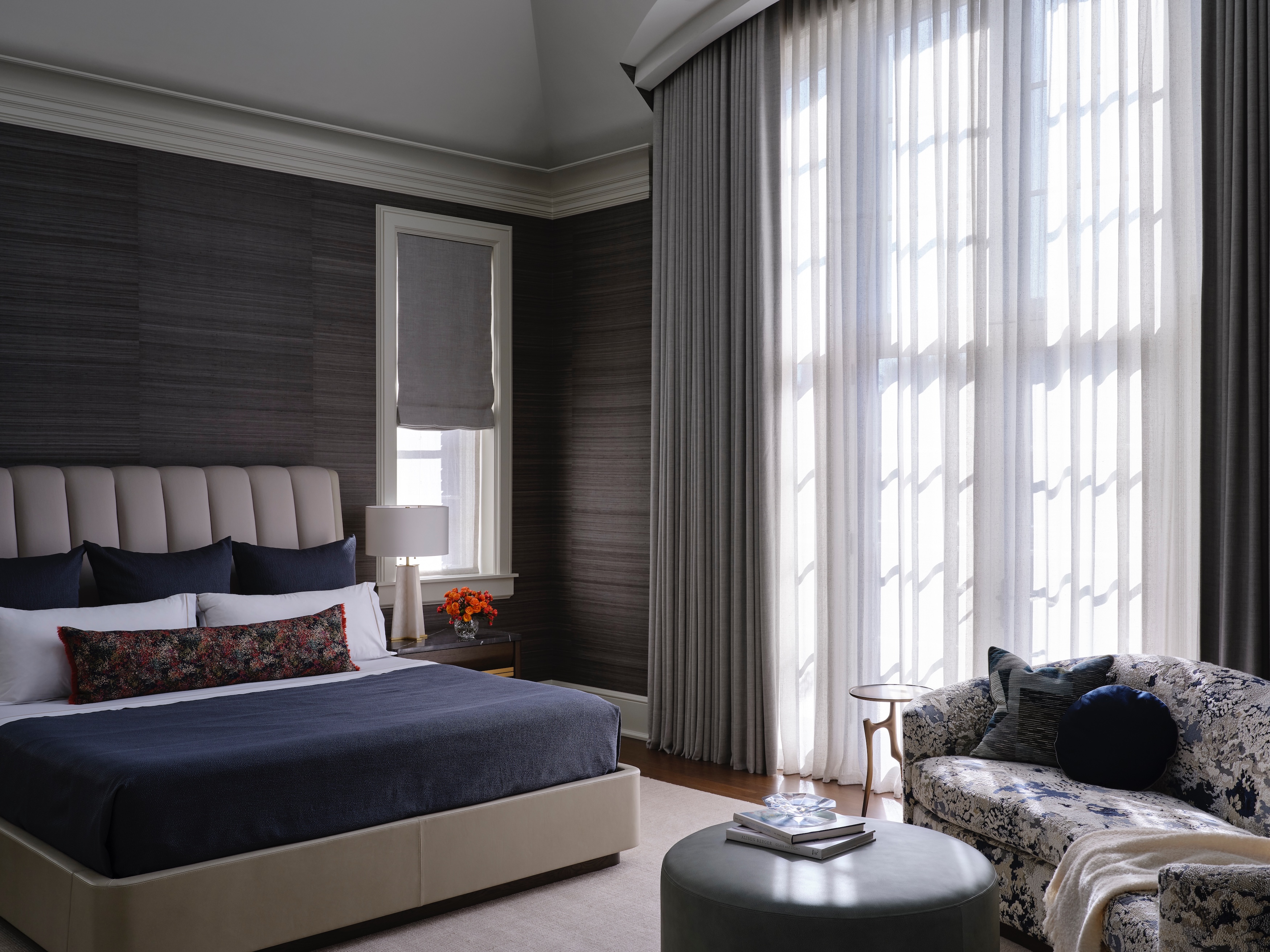 Abrams-Valenti-Luxury-Interior-Design-Lakewood-Master-Bedroom-Couch