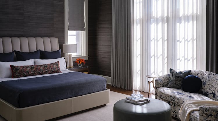 Abrams-Valenti-Luxury-Interior-Design-Lakewood-Master-Bedroom-Couch