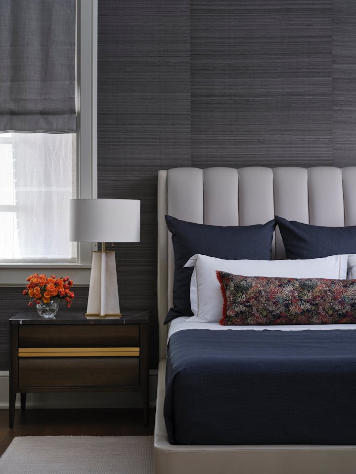 Abrams-Valenti-Luxury-Interior-Design-Lakewood-Master-Bedroom-Side-Table