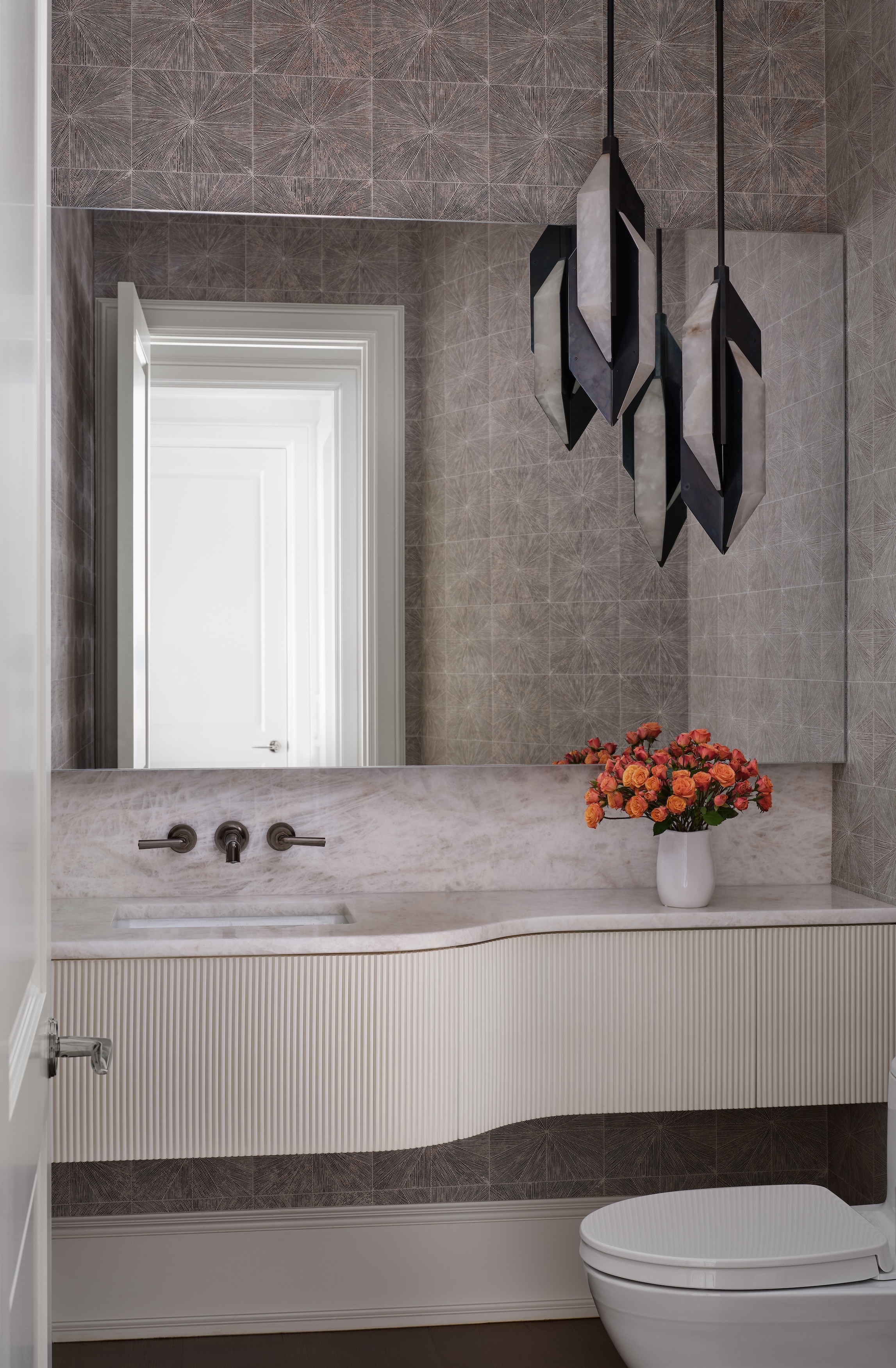 Abrams-Valenti-Luxury-Interior-Design-Lakewood-Powder-Room