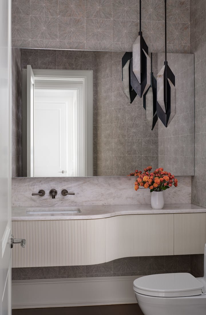 Abrams-Valenti-Luxury-Interior-Design-Lakewood-Powder-Room
