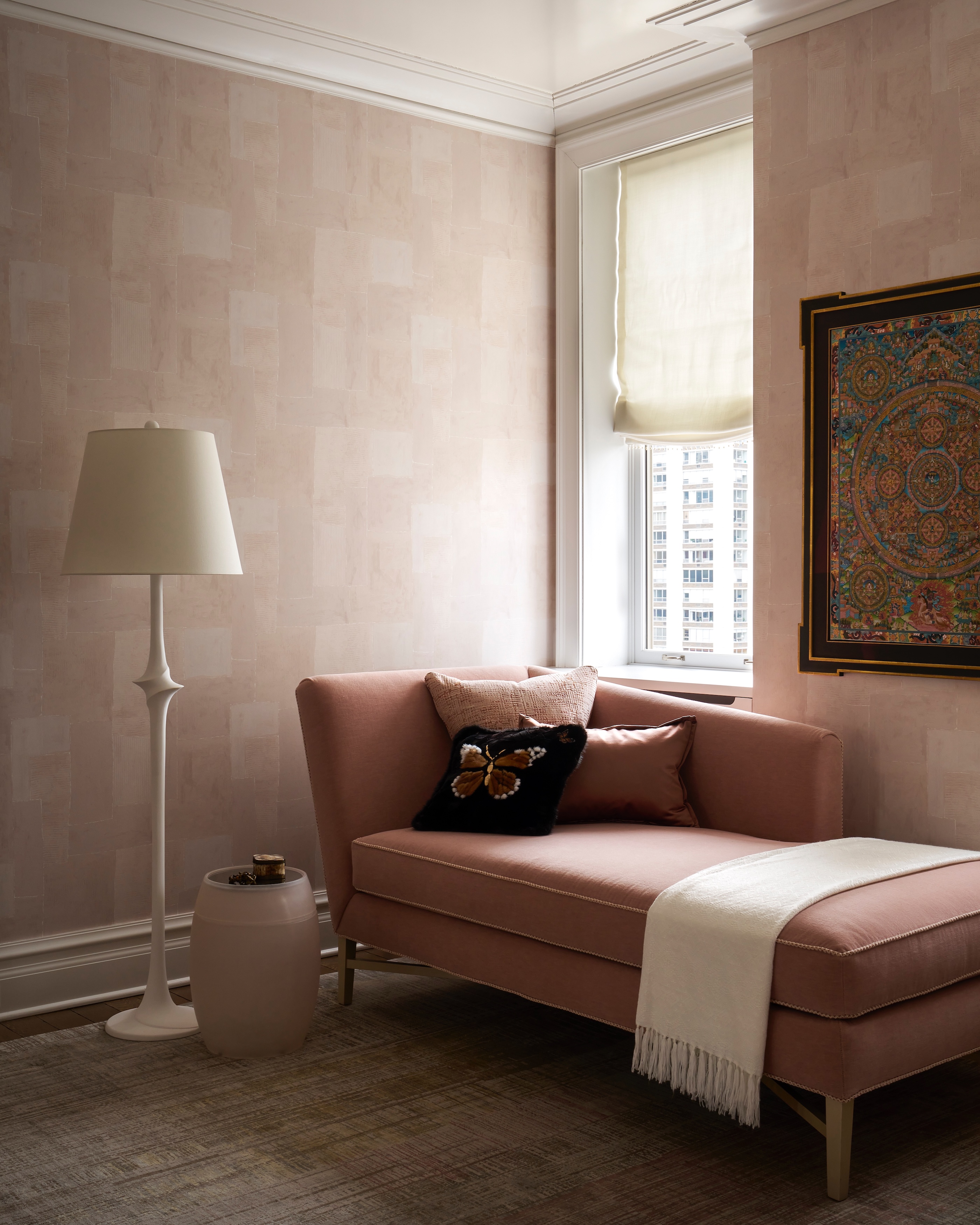 Abrams-Valenti-Luxury-Interior-Design-State-Chaise-Lounge