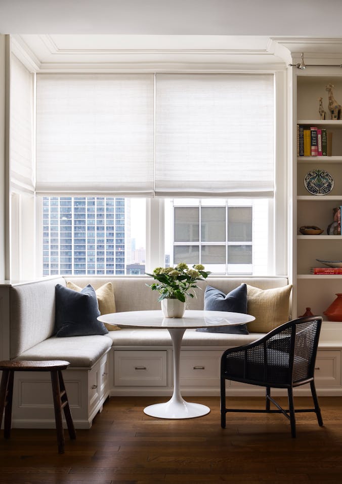 Abrams-Valenti-Luxury-Interior-Design-State-Breakfast-Nook