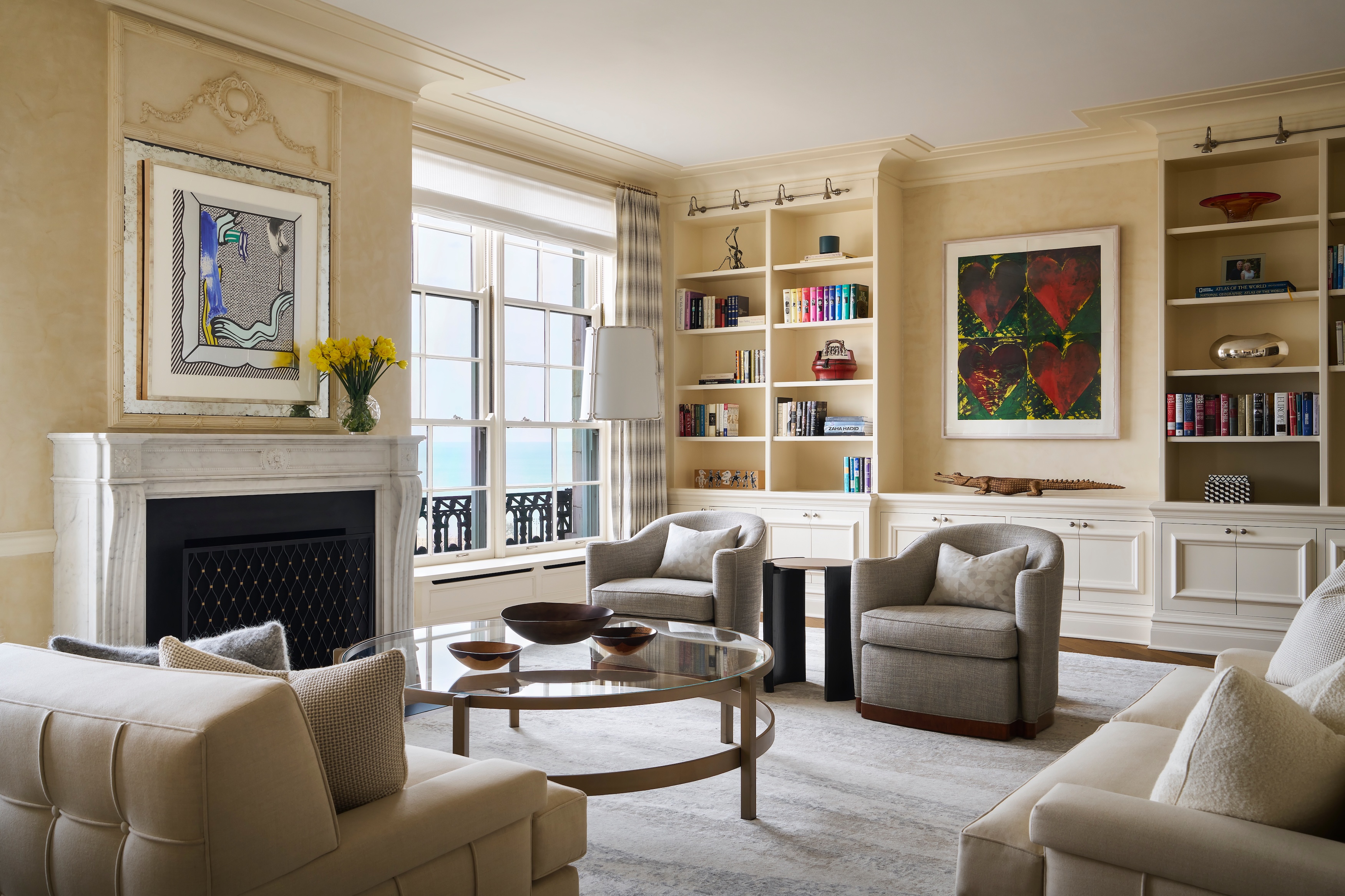 Abrams-Valenti-Luxury-Interior-Design-State-Family-Room