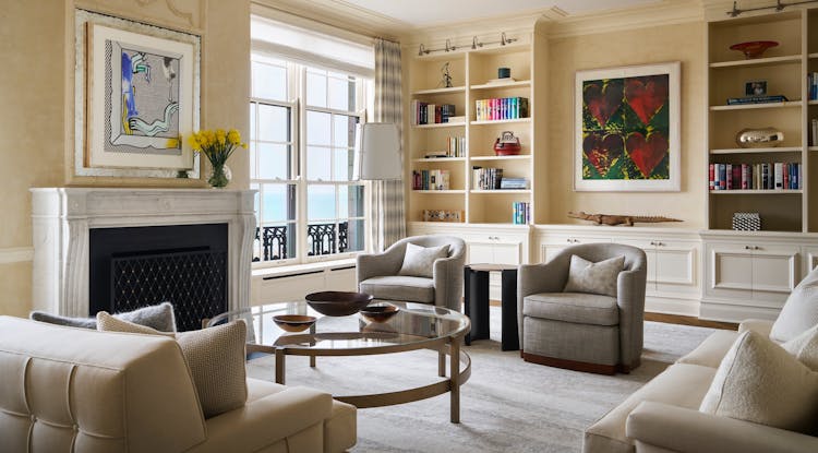 Abrams-Valenti-Luxury-Interior-Design-State-Family-Room