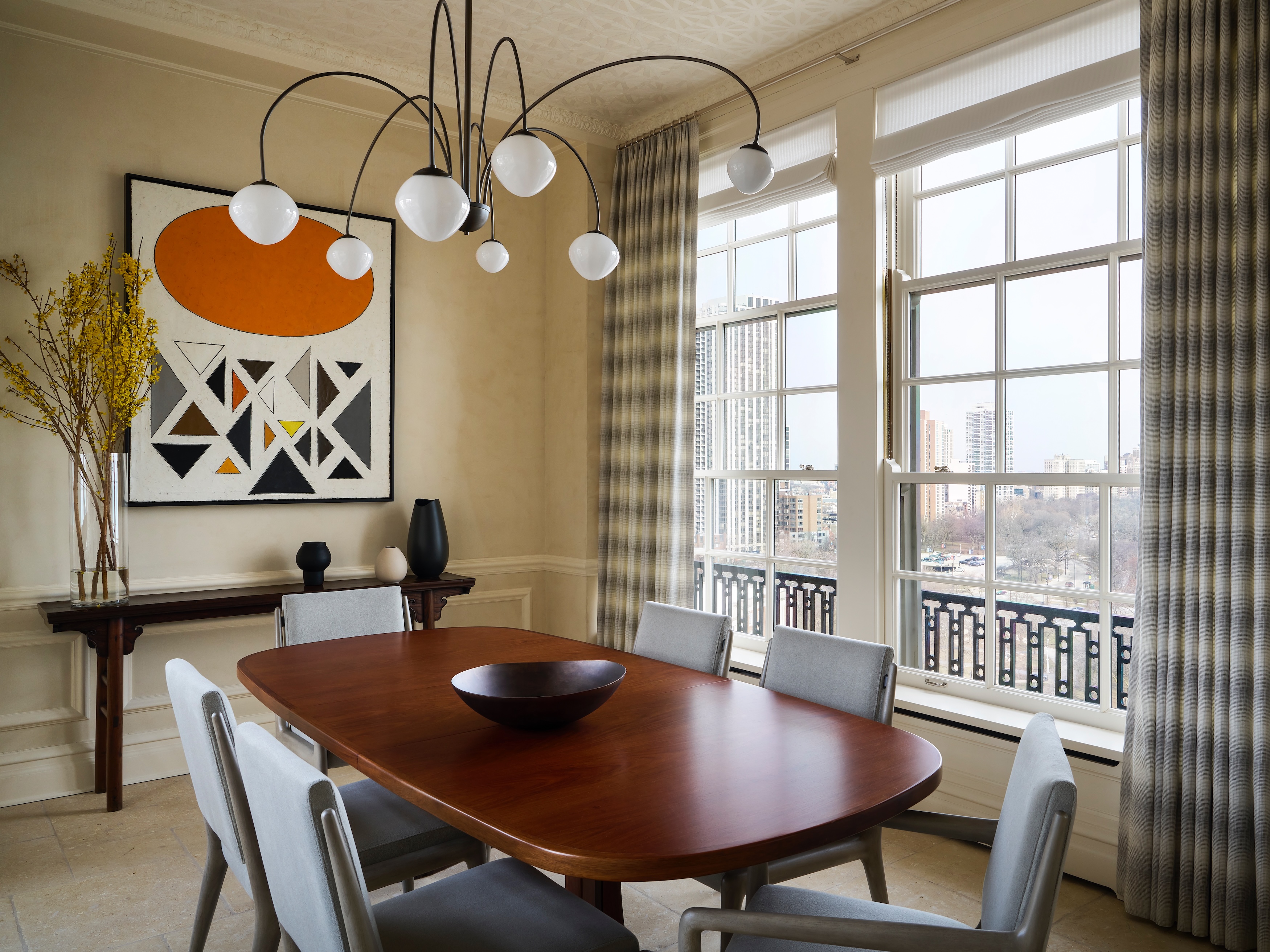 Abrams-Valenti-Luxury-Interior-Design-State-Dining-Room-Full-View