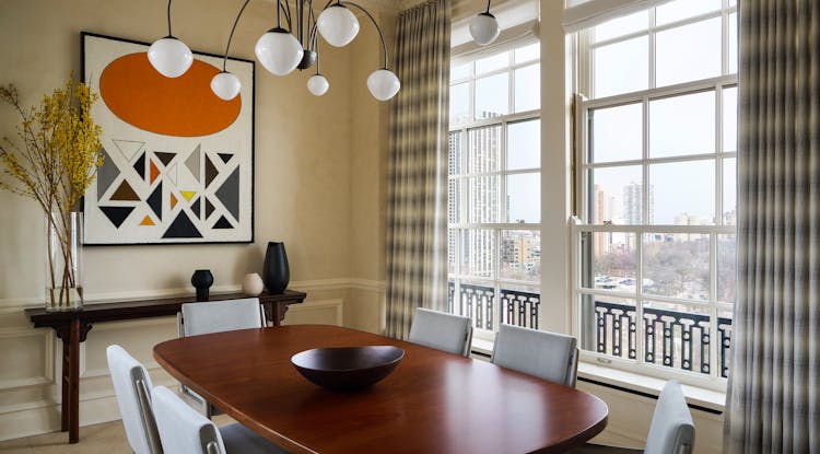 Abrams-Valenti-Luxury-Interior-Design-State-Dining-Room-Full-View