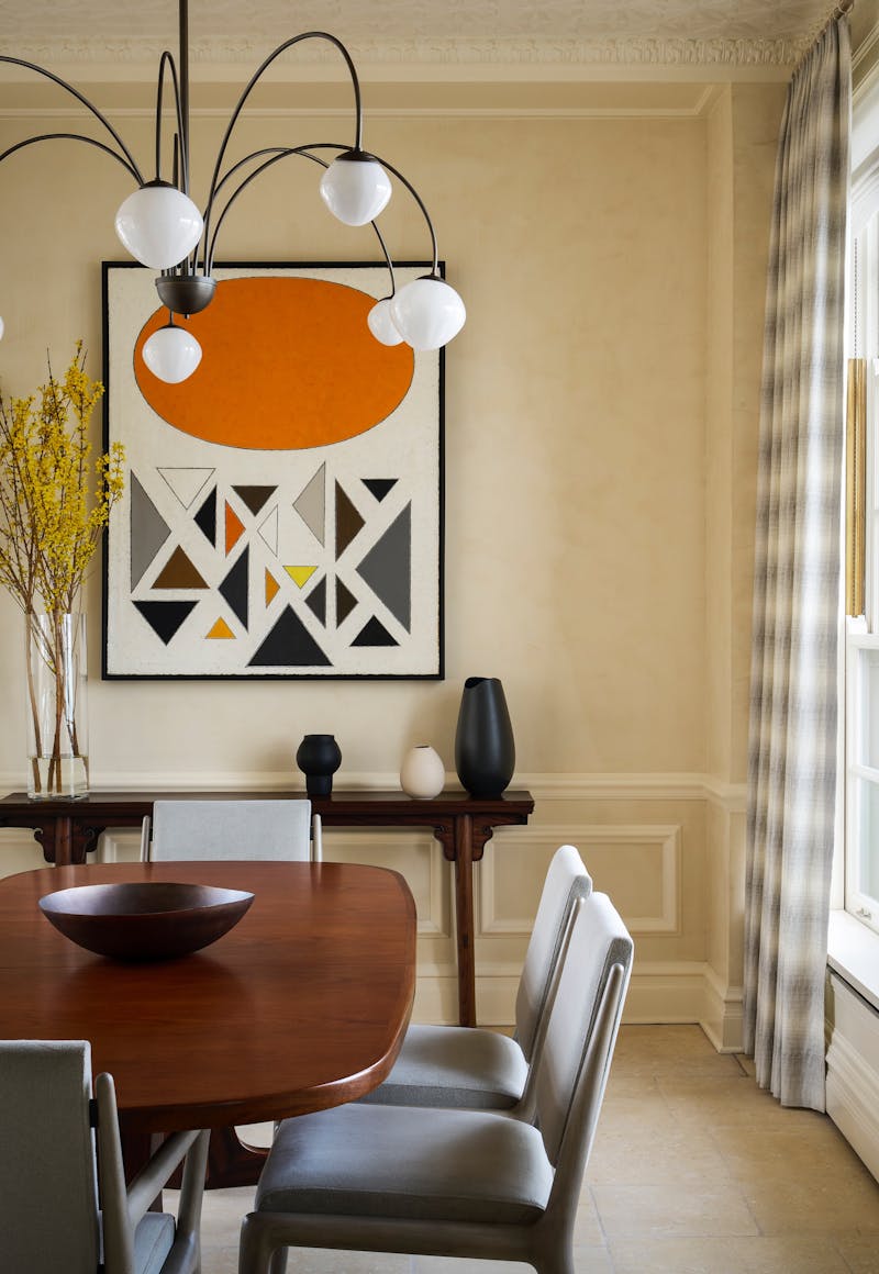 Abrams-Valenti-Luxury-Interior-Design-State-Dining-Room