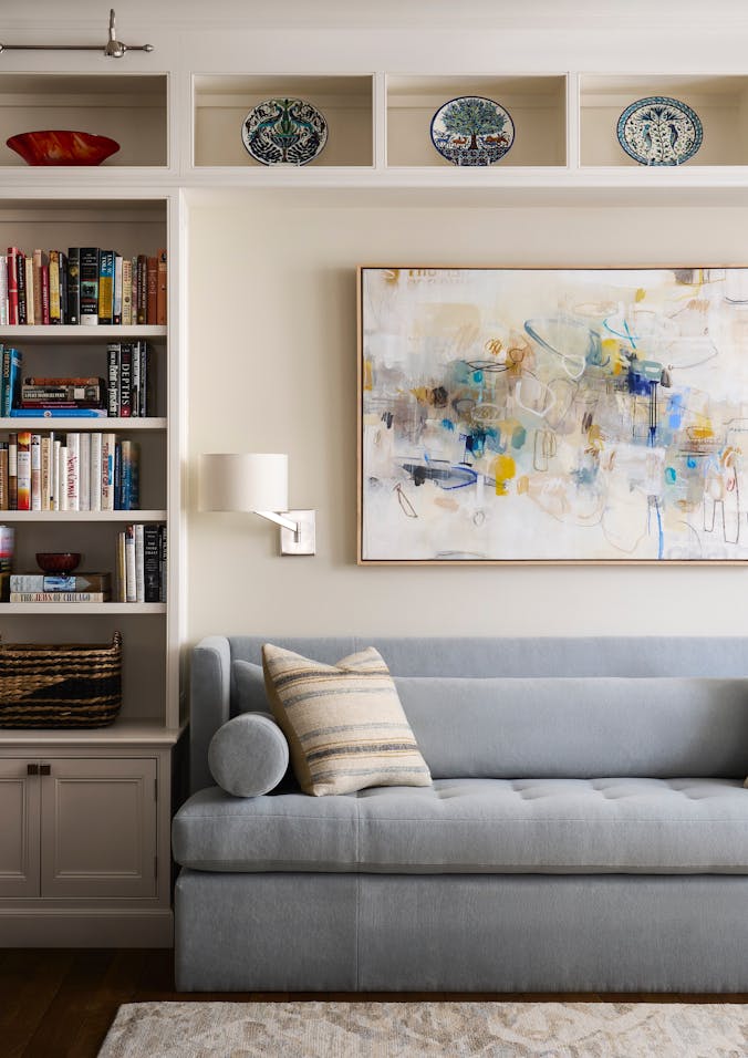 Abrams-Valenti-Luxury-Interior-Design-State-Reading-Nook