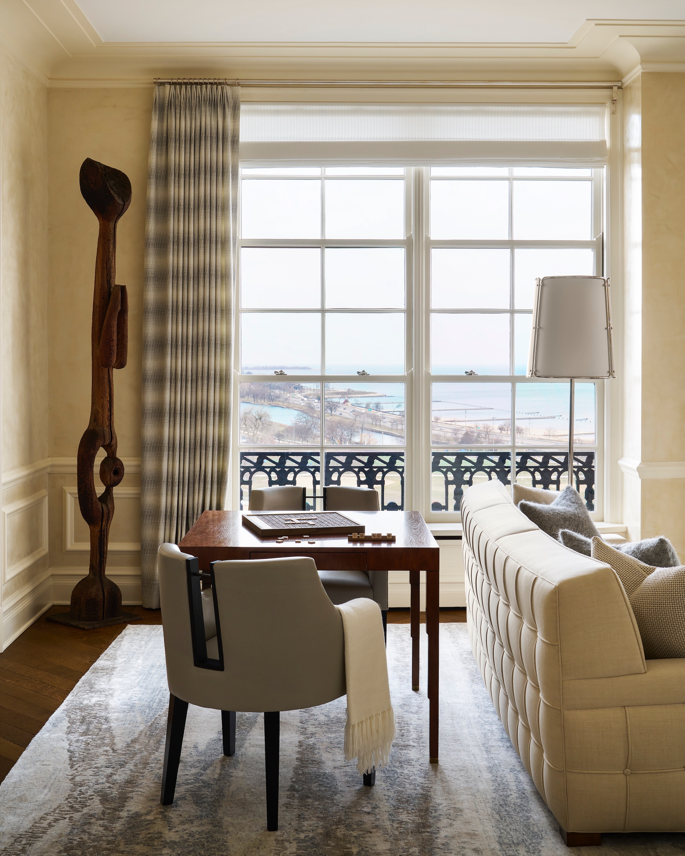 Abrams-Valenti-Luxury-Interior-Design-State-Game-Table