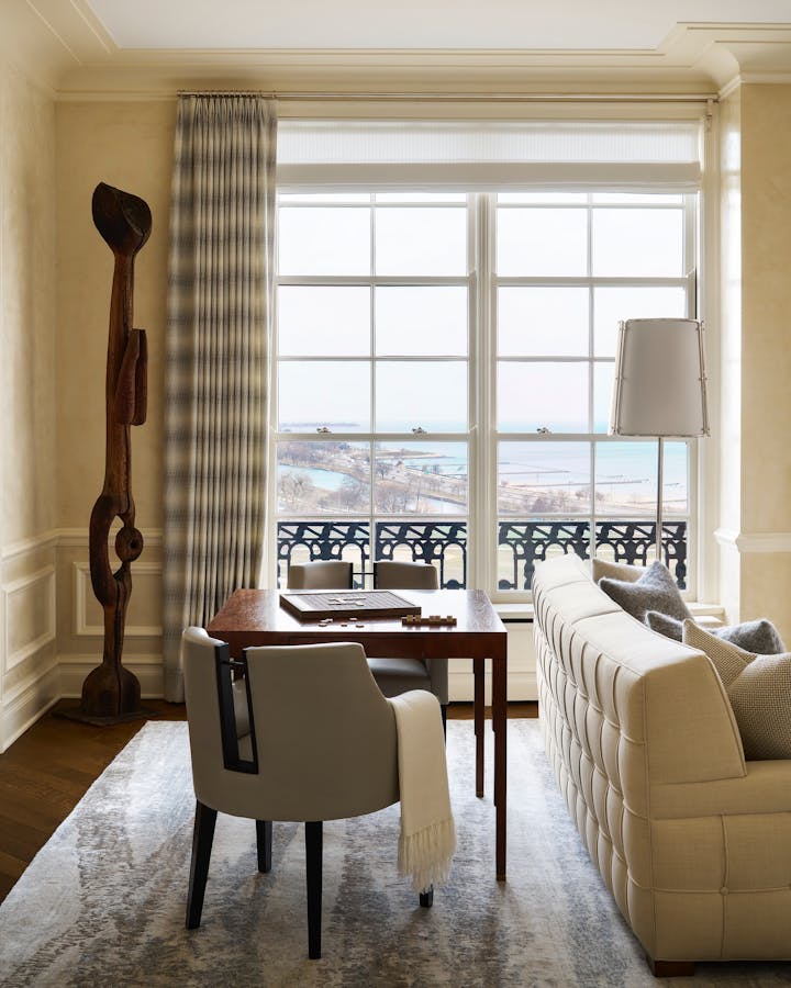 Abrams-Valenti-Luxury-Interior-Design-State-Game-Table